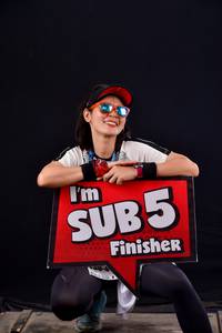 BIB: 
                            <button type="button" onclick="openModal(9901875)" class="btn btn-primary btn-sm float-right btn-popup" data-toggle="modal" data-target=".modal-high-quality">
                        <i class="fas fa-shopping-cart"></i> Add to Cart
                    </button>
                                            <button type="button" onclick="isThisMe(9901875, true)" class="btn btn-success btn-sm float-right btn-popup btn-isme hidden" data-toggle="tooltip" data-placement="bottom" title="นี่คือรูปของคุณใช่ไหม คลิกที่นี่เพื่อเอาเข้าอัลบั้ม">
                        <i class="fas fa-plus"></i> Add to album
                    </button>
                    <button type="button" onclick="isThisMe(9901875, false)" class="btn btn-warning btn-sm float-right btn-popup btn-isnotme hidden">
                        <i class="fas fa-ban"></i> Remove from album
                    </button>